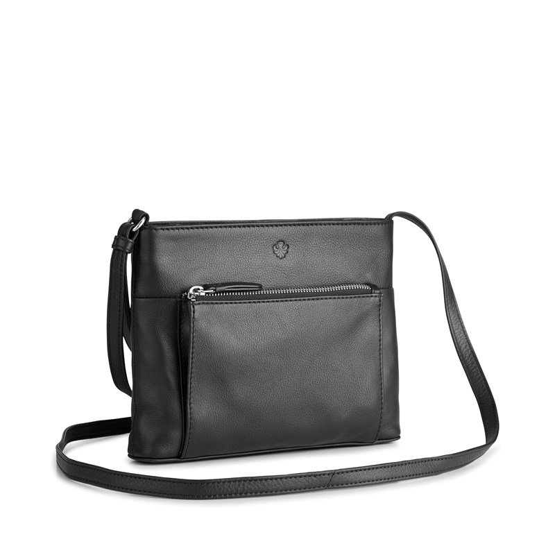 Aura<br>Crossbody Milos