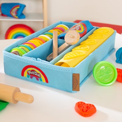 Play-Doh Large Sustainable Lekesett