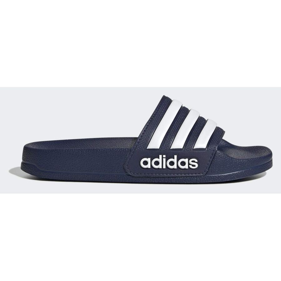 Adidas Claquette Adilette Shower