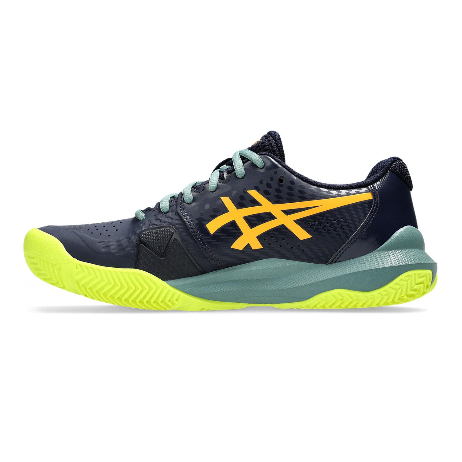 ASICS  Gel-Challenger 14 Padel Heren