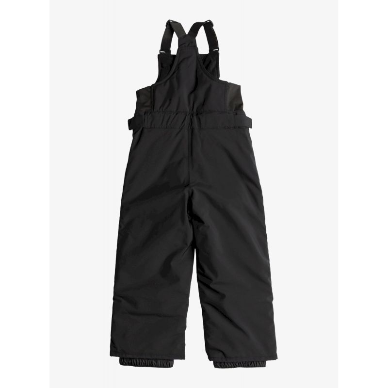 Boogie Kids Pant - Pantalon ski enfant