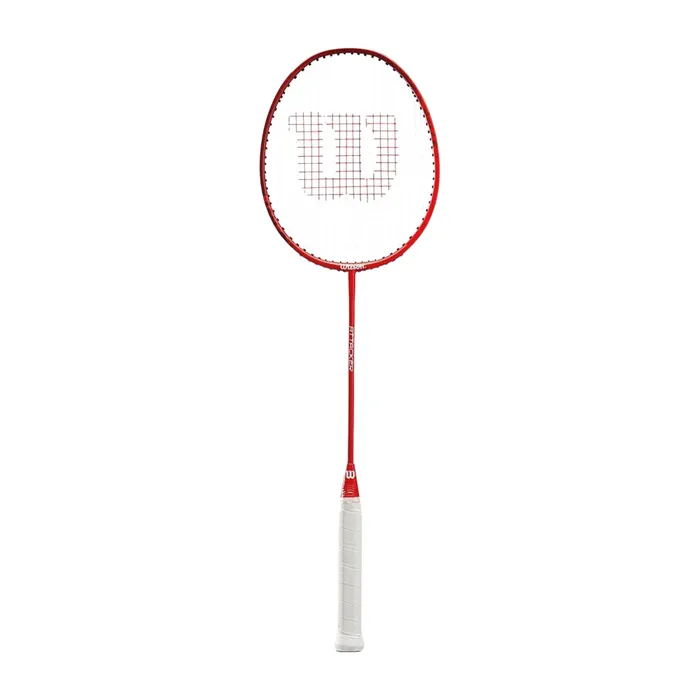 Wilson Attacker Badmintonracket