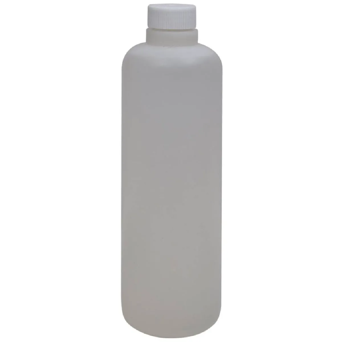 vidaXL Pompe à vide 100 L/min