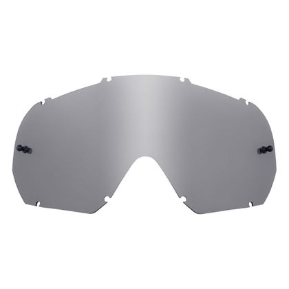 Ecran Masque O'Neal B-30 YOUTH - GRAY - Gris