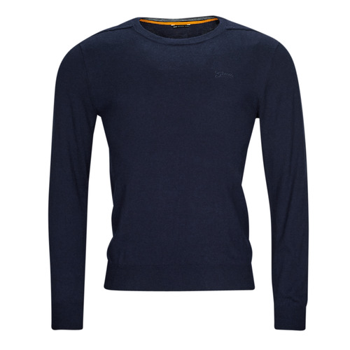 Guess - ES RANDALL CN BASIC SWTR - Marine