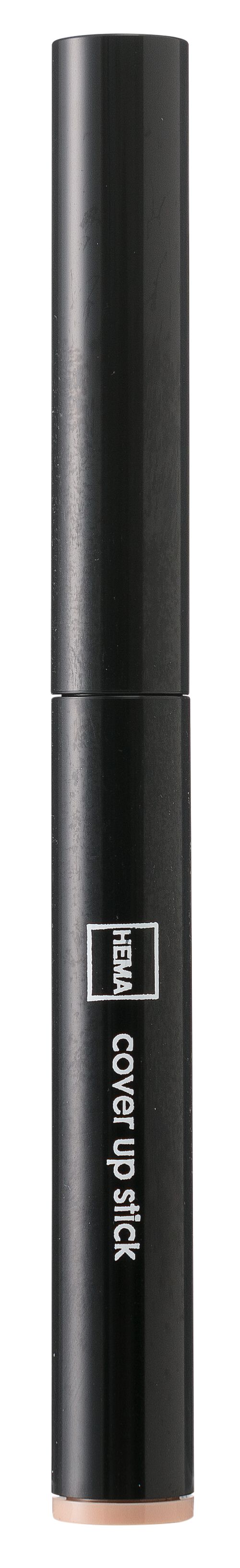 coverstick honey