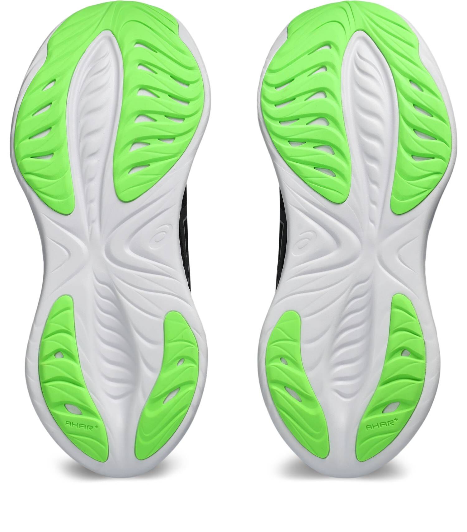 Asics| Herren Laufschuhe GEL-CUMULUS 25 LITE-SHOW