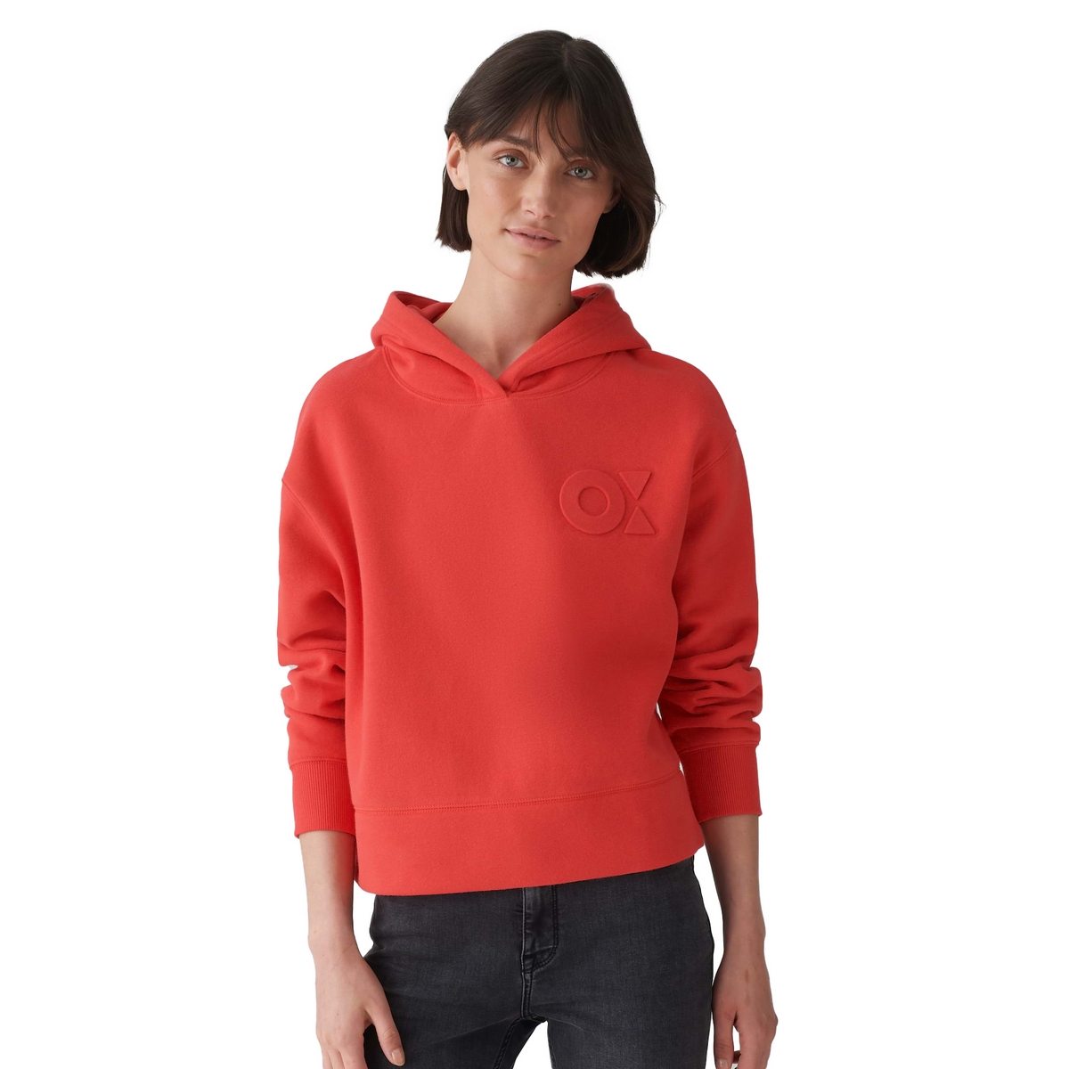 Dames Top CS13-25370