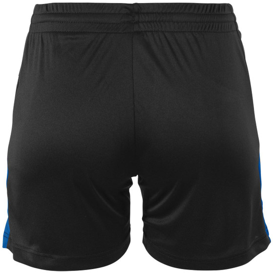 Hummel Aarhus Short Women