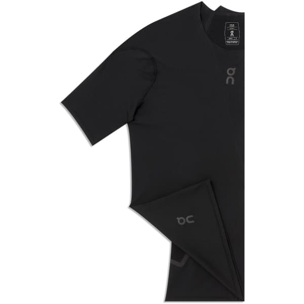 T-shirt trail ON RUNNING ULTRA-T