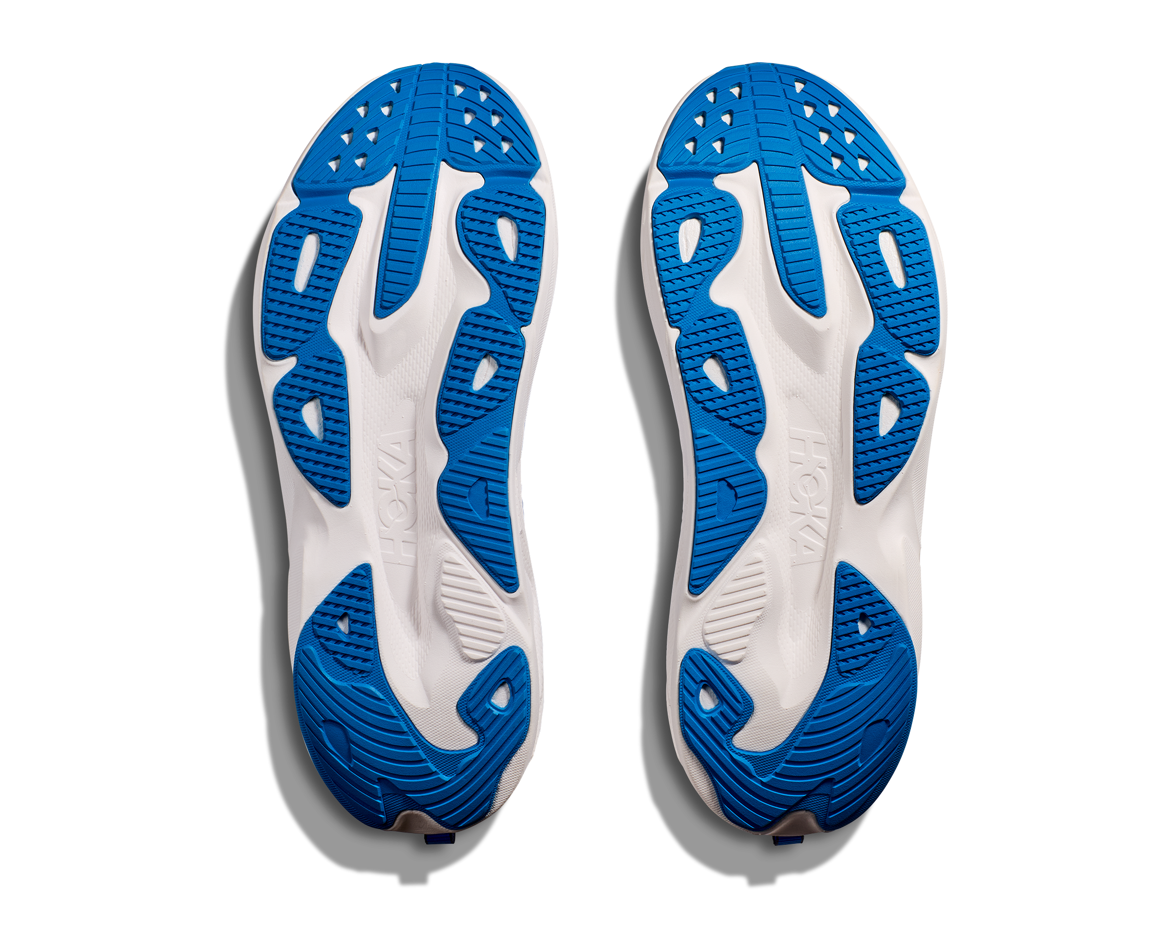 skyflow 38 1155111 varsity navy electric cobalt