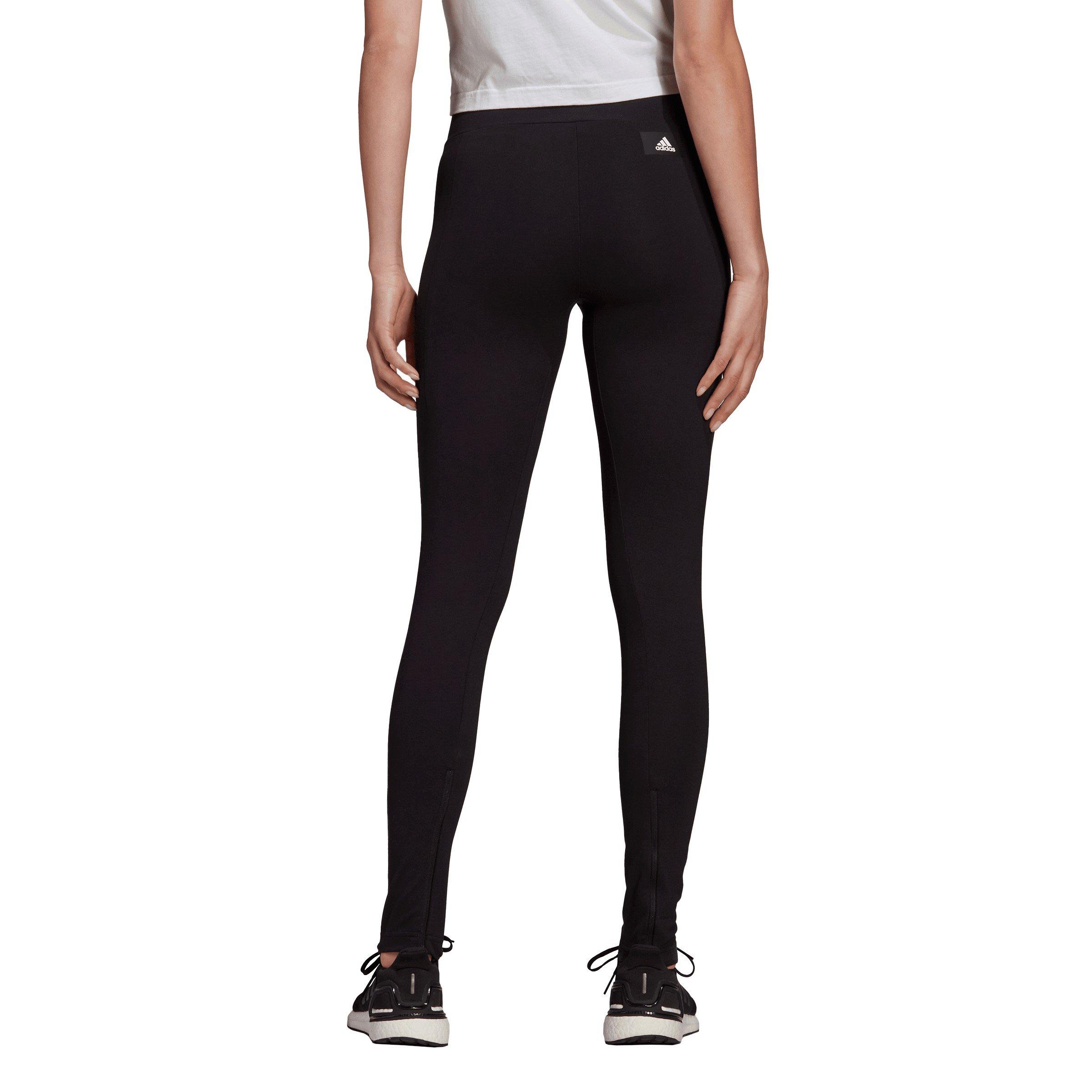 adidas Sportswear Mission Victory Tracksuit Bottoms Womens