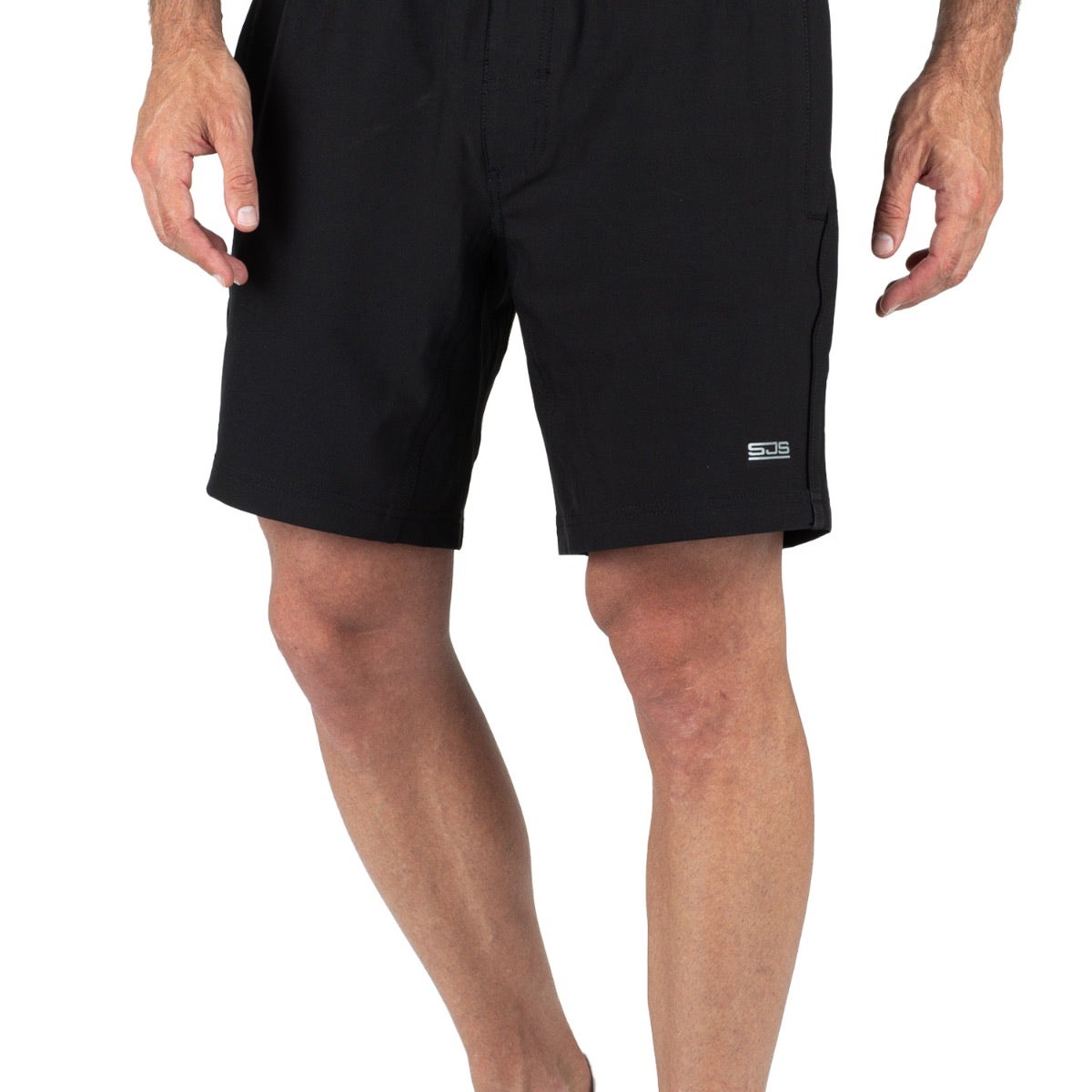 Sjeng Sports  Short Antal