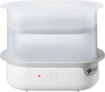 Tommee Tippee Elektrisk Sterilisator
