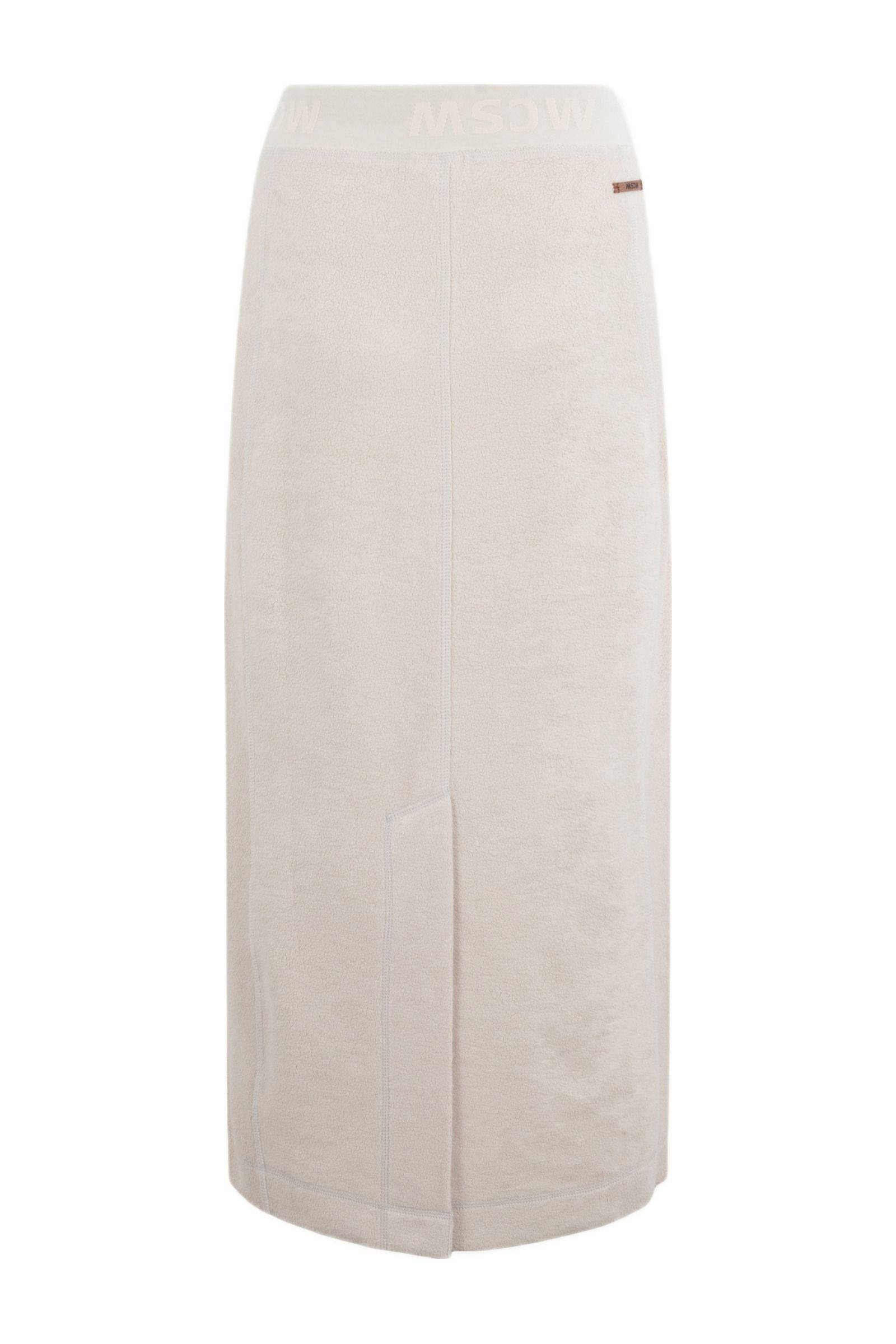 Moscow rok beige