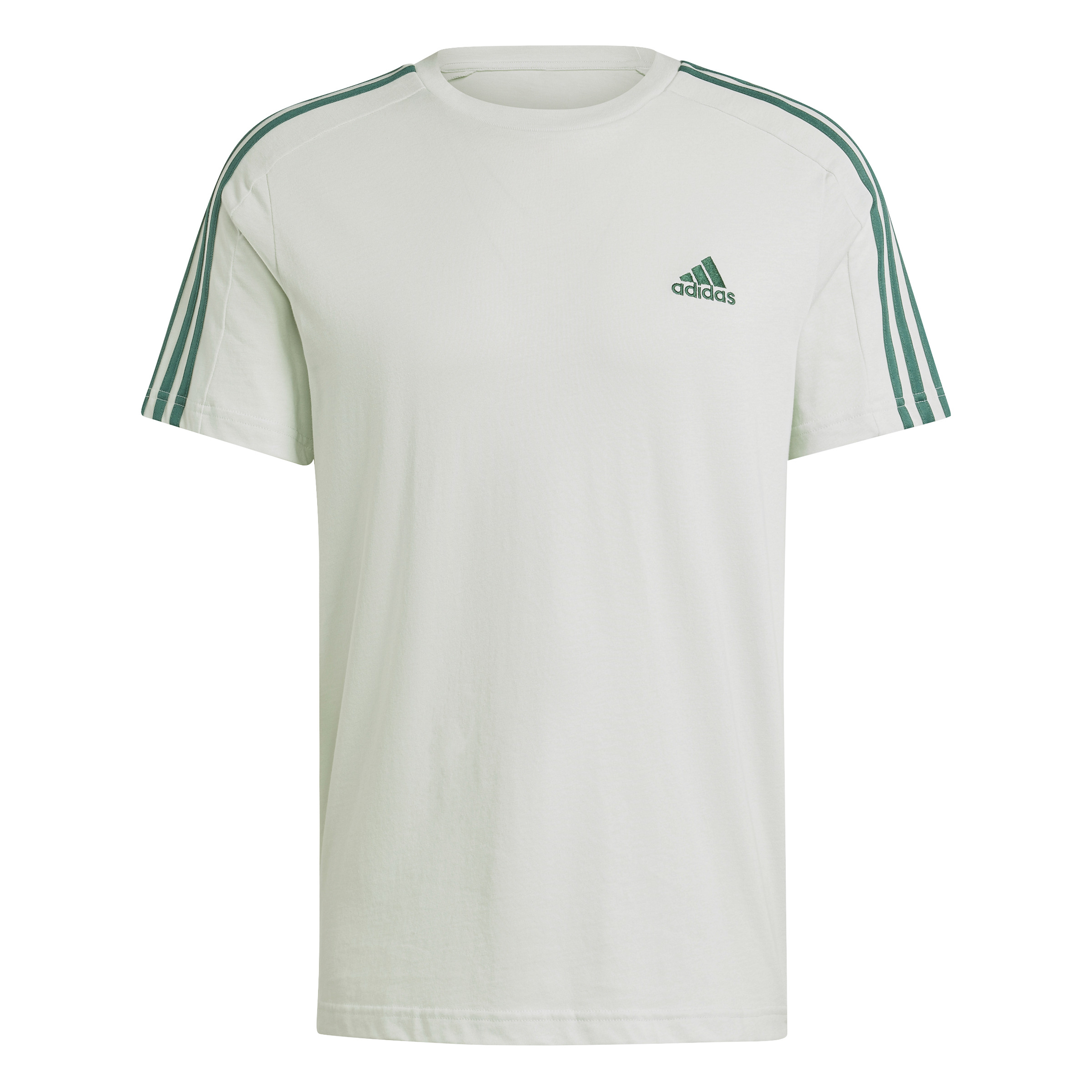 Adidas M 3S SJ T