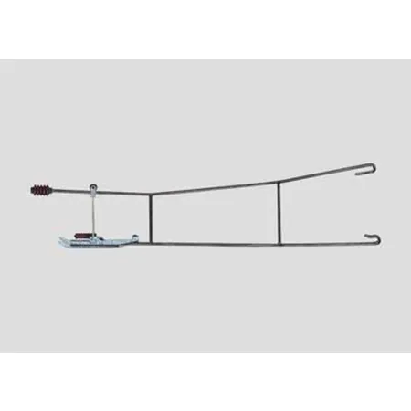Märklin 70221 Fahrdrahtunterbrecher, Spur H0