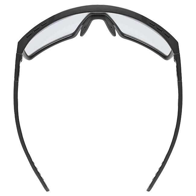 UVEX - LUNETTES DE SOLEIL UVEX MTN PERFORM V CAT 1
