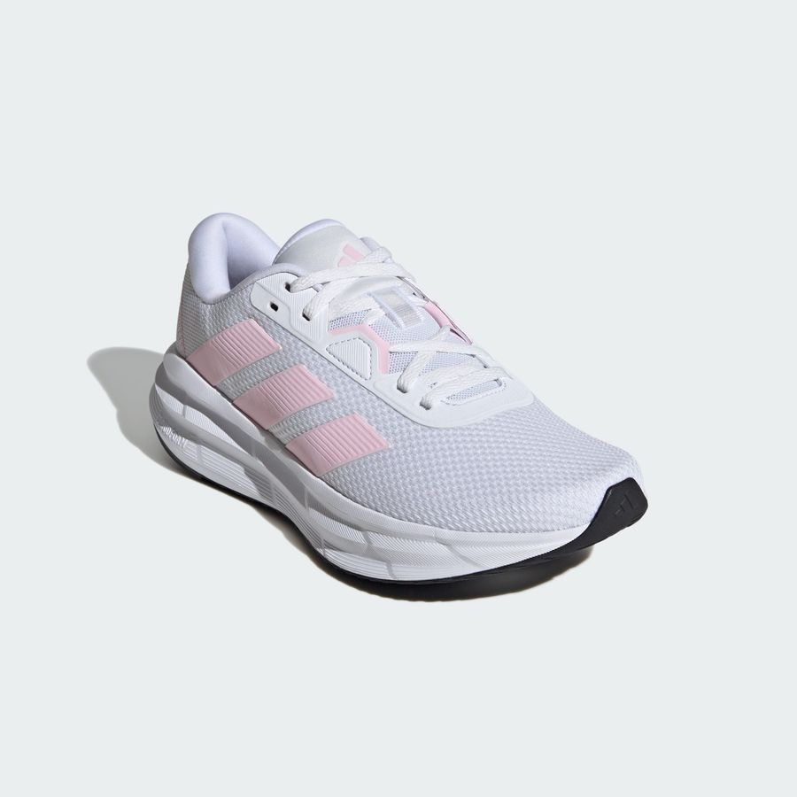 Adidas Chaussure de running Galaxy 7