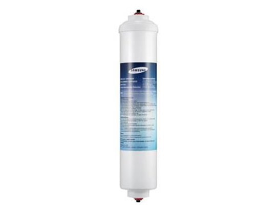 SAMSUNG - Filtre à eau HAFEX/XB