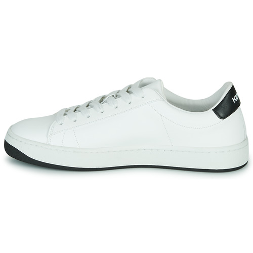 Kenzo - FA65SN170 Blanco