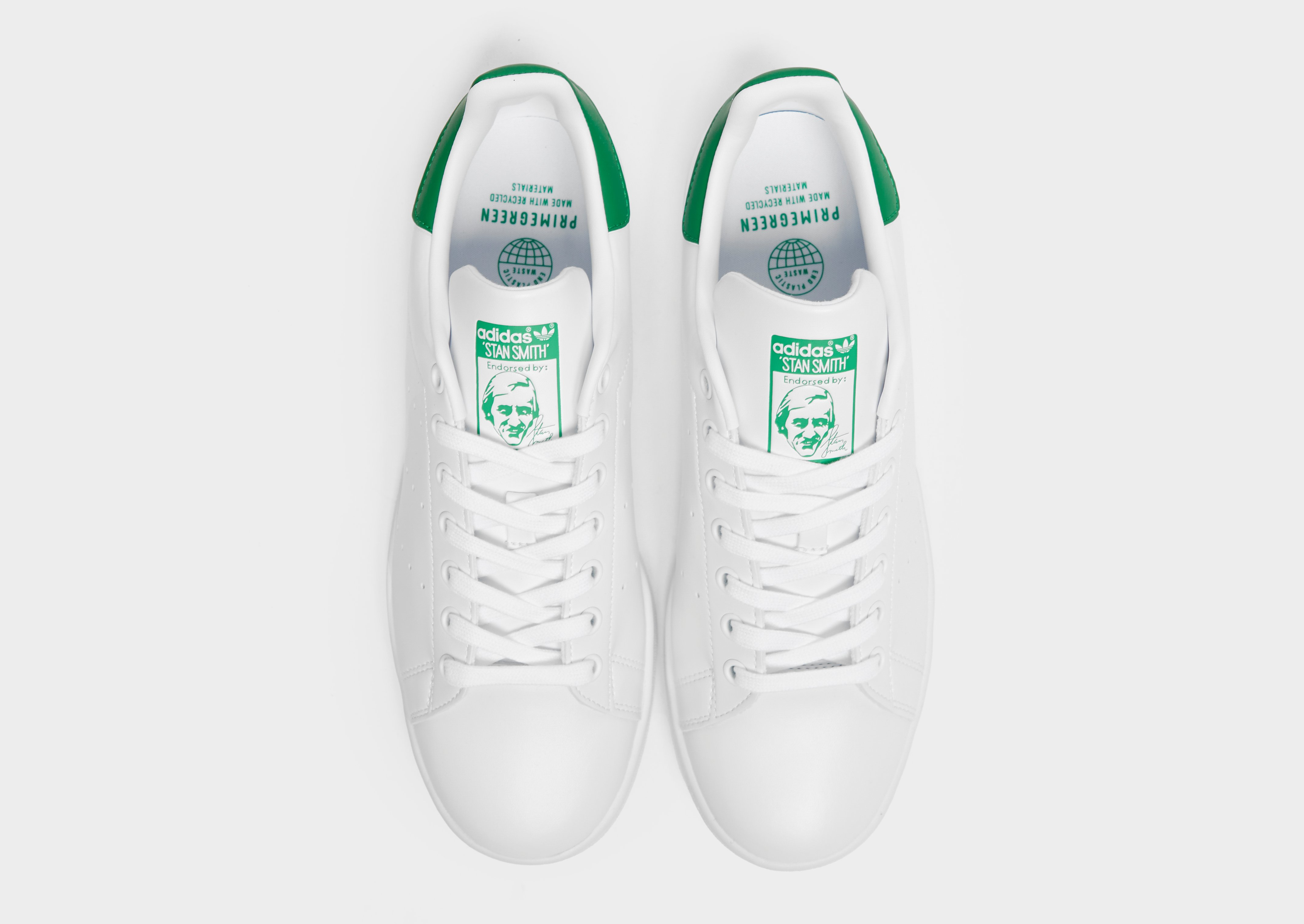 adidas Originals Chaussure Stan Smith