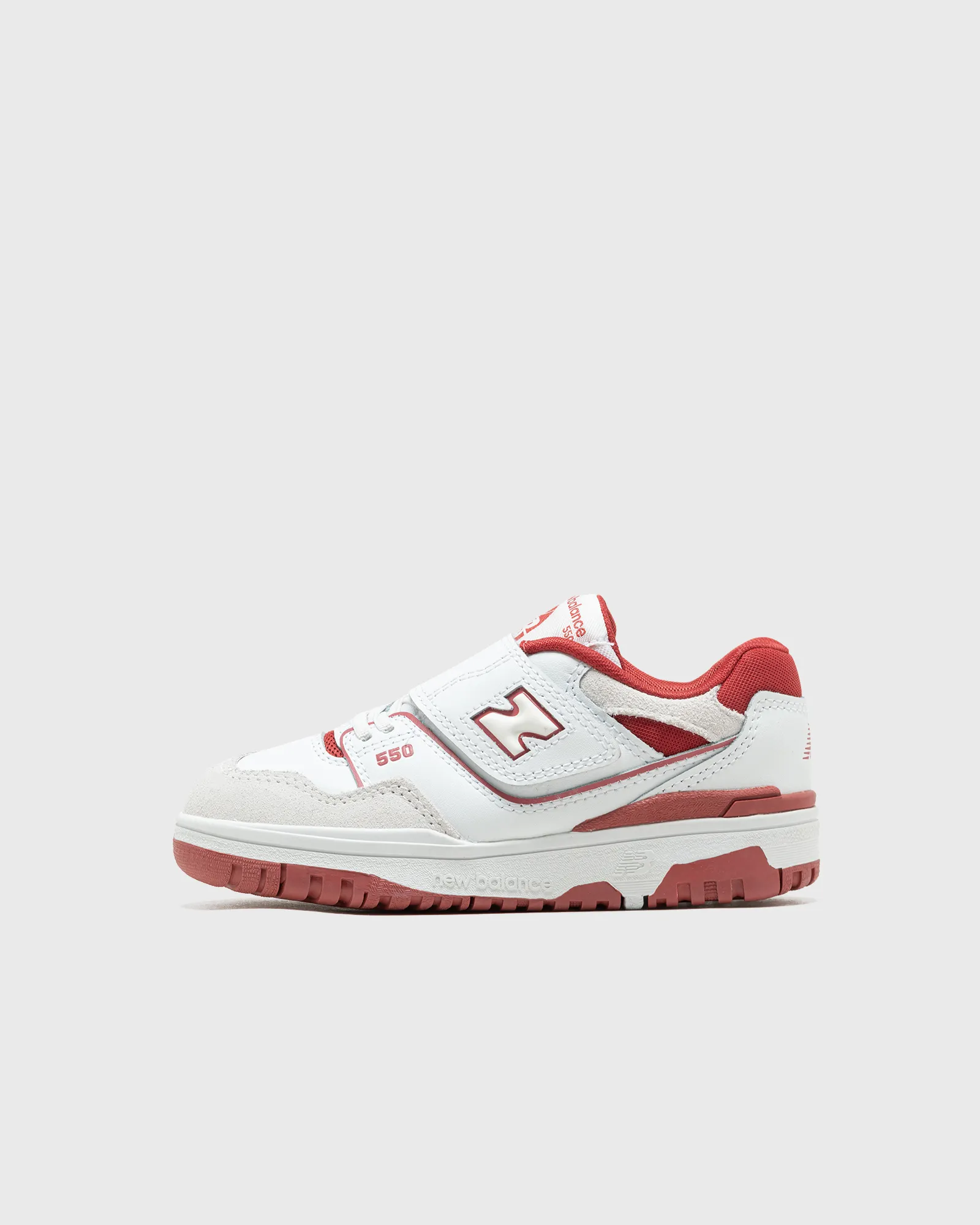 New Balance PHB550V1