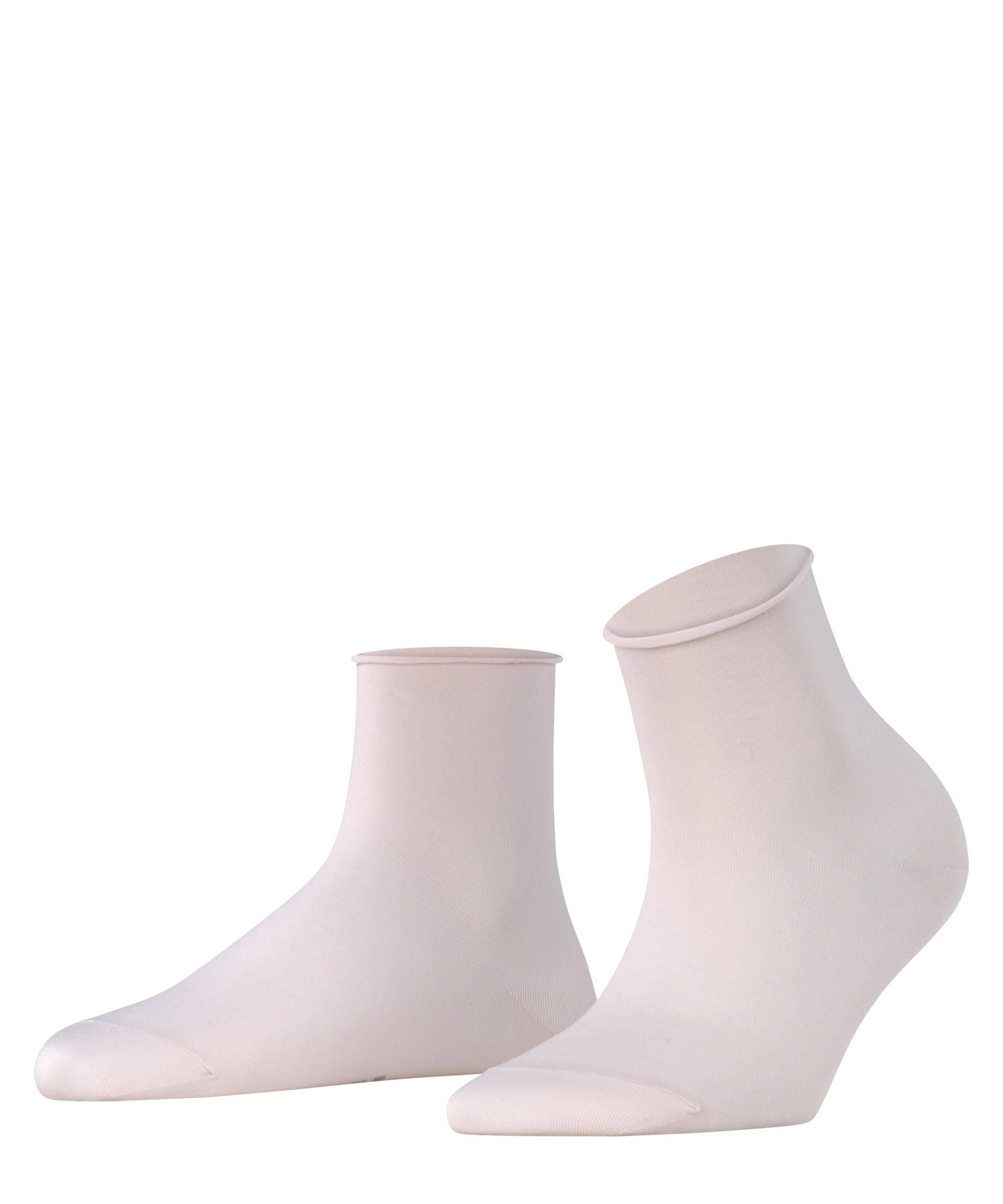 FALKE| Damen Socken 