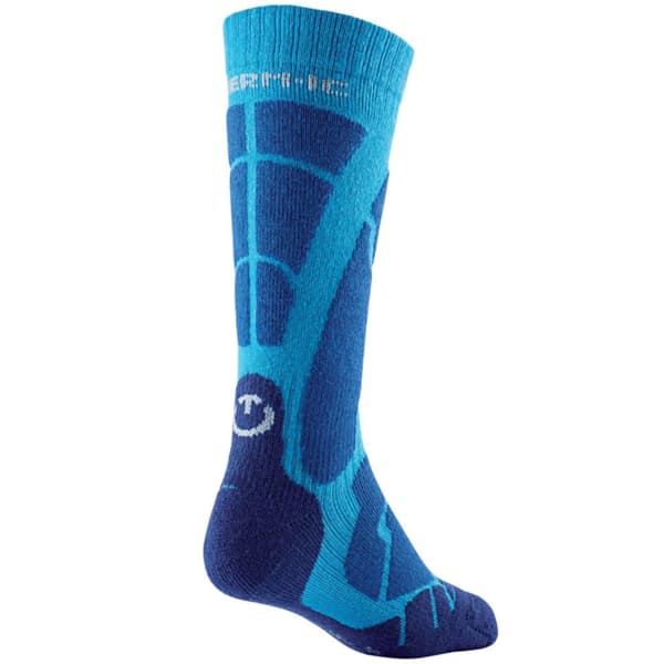 Chaussette de ski THERM-IC WARM JUNIOR