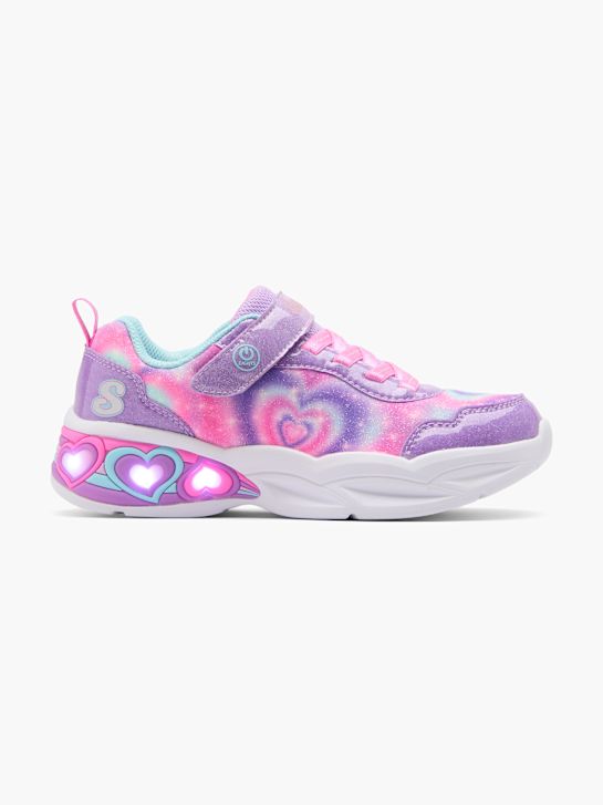 Skechers CLOUD STAR Sneaker