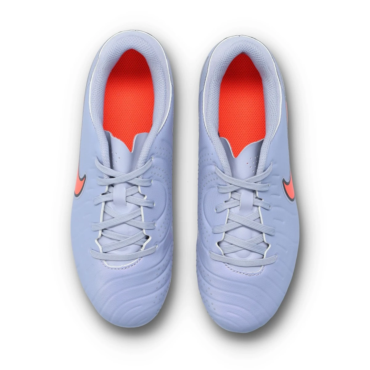 Chuteira Nike Tiempo Legend 10 Academy FG/MG Criança