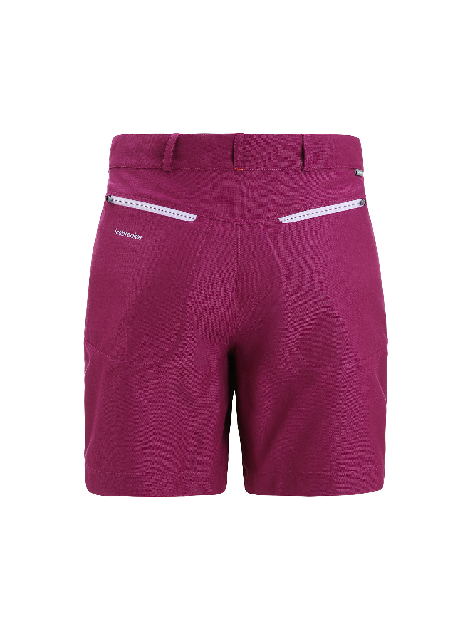 Women Hike Shorts