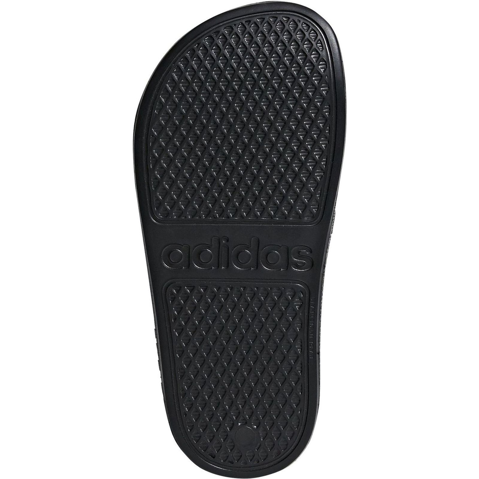 Adidas SportswearAqua adilette