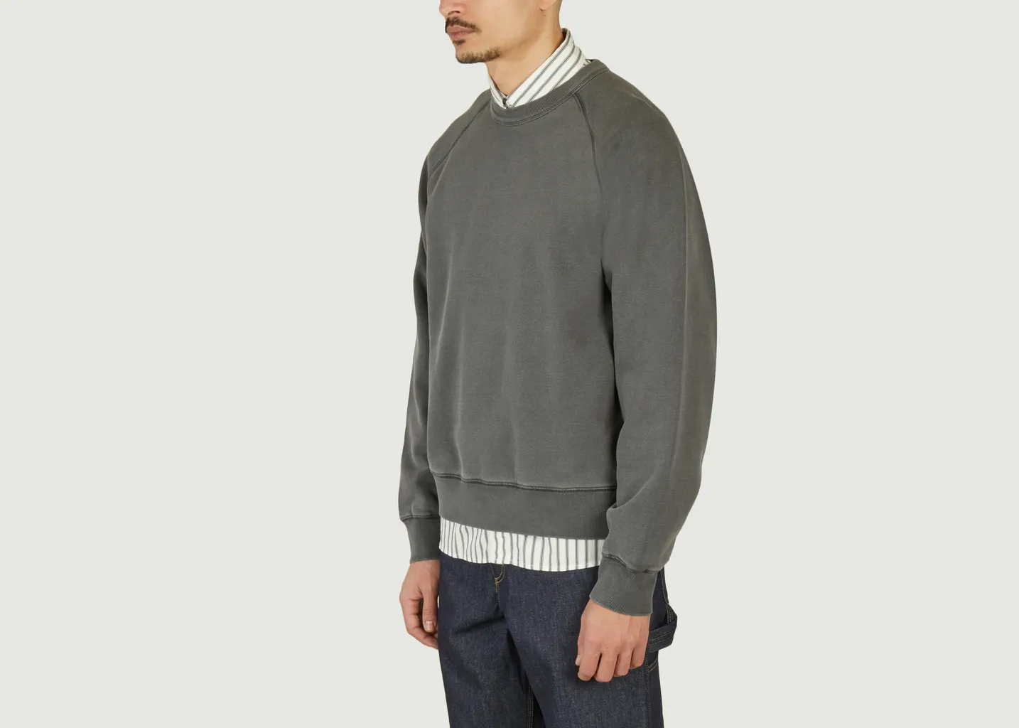 Sweat Taos Carhartt WIP