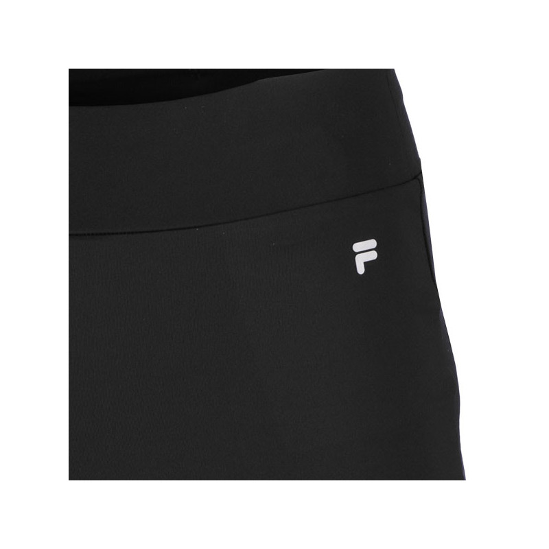 Pantalon de survêtement femme Fila Zoey