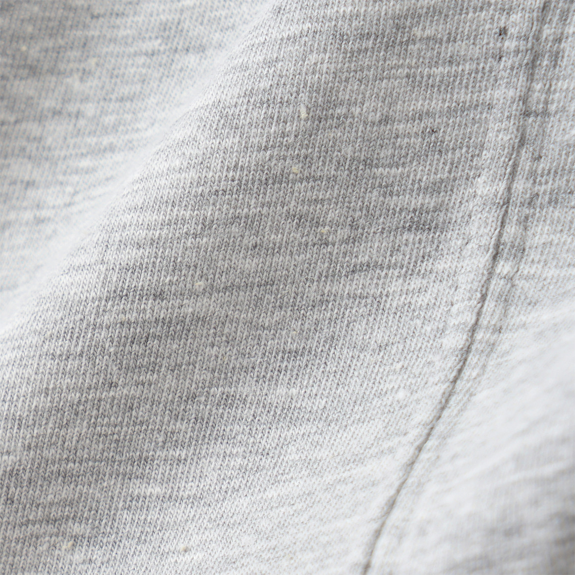 Famy 5 Jungen Boxer mit Bio Baumwolle blau / dunkelblau / hellgrau