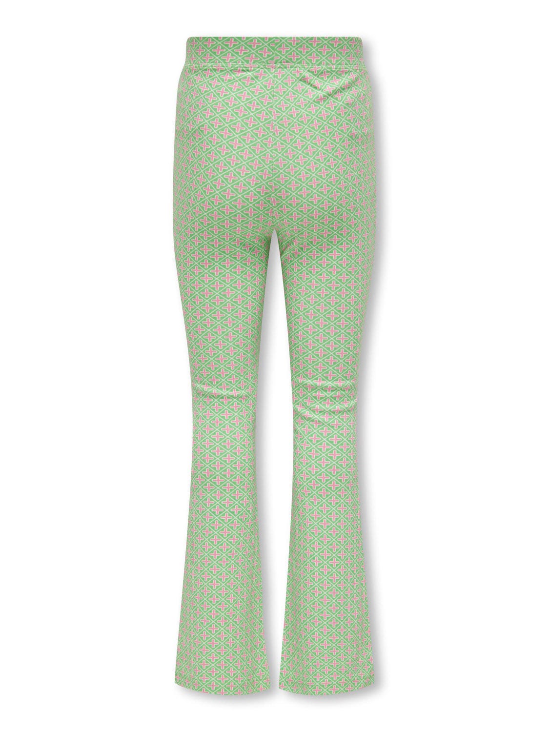 ONLY Kids  Paige Flared Pant