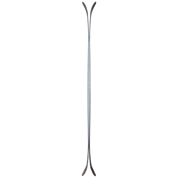 Ski de randonnée ICELANTIC NOMAD 105 LITE