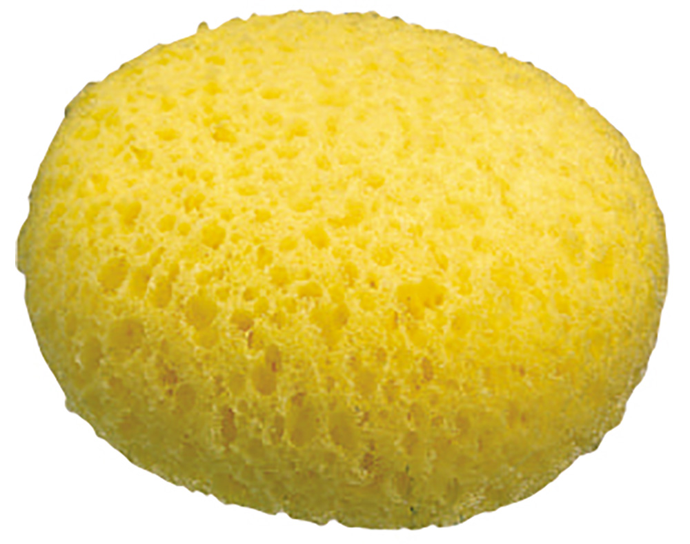 ESPONJA MACIA TIGEX