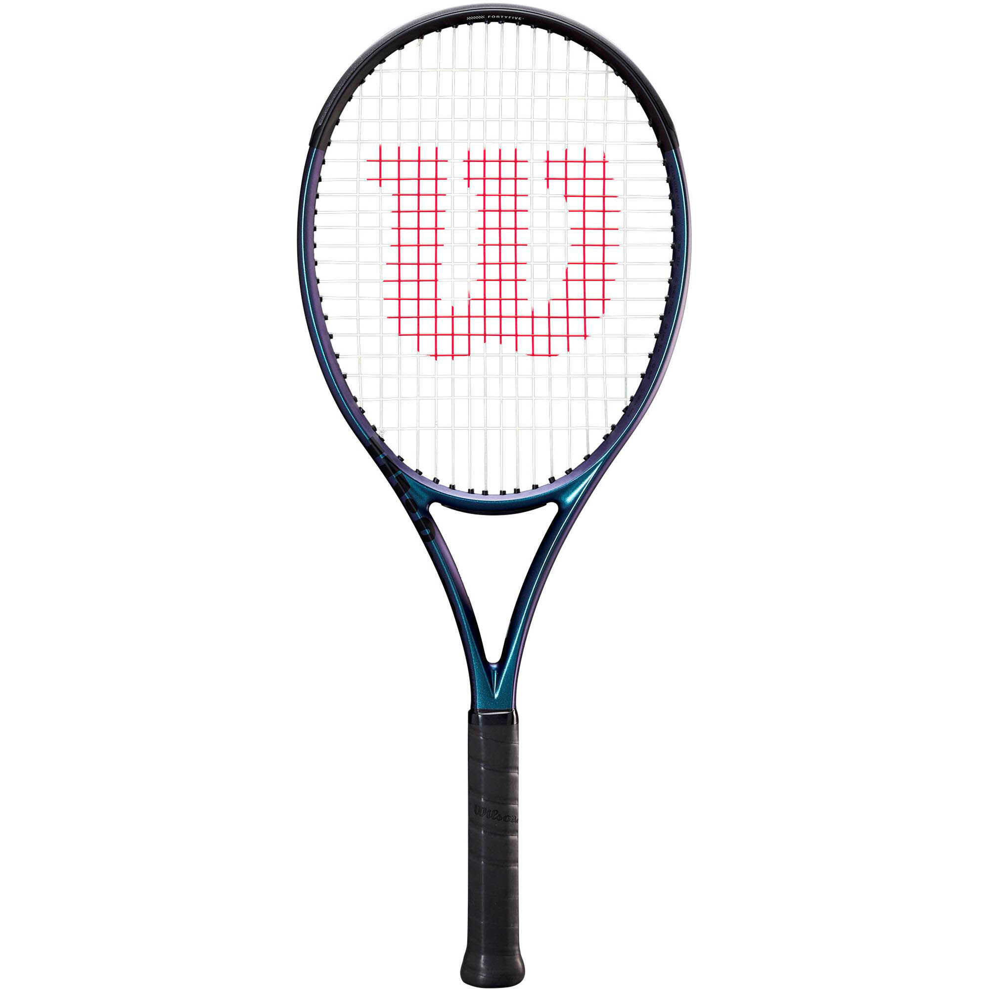 WilsonULTRA 100 V4.0 FRM