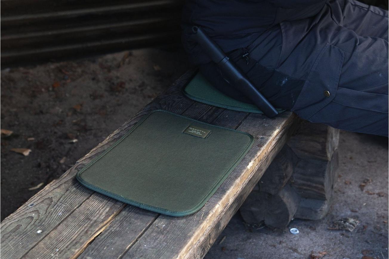 Savotta Multipurpose Foam Mat