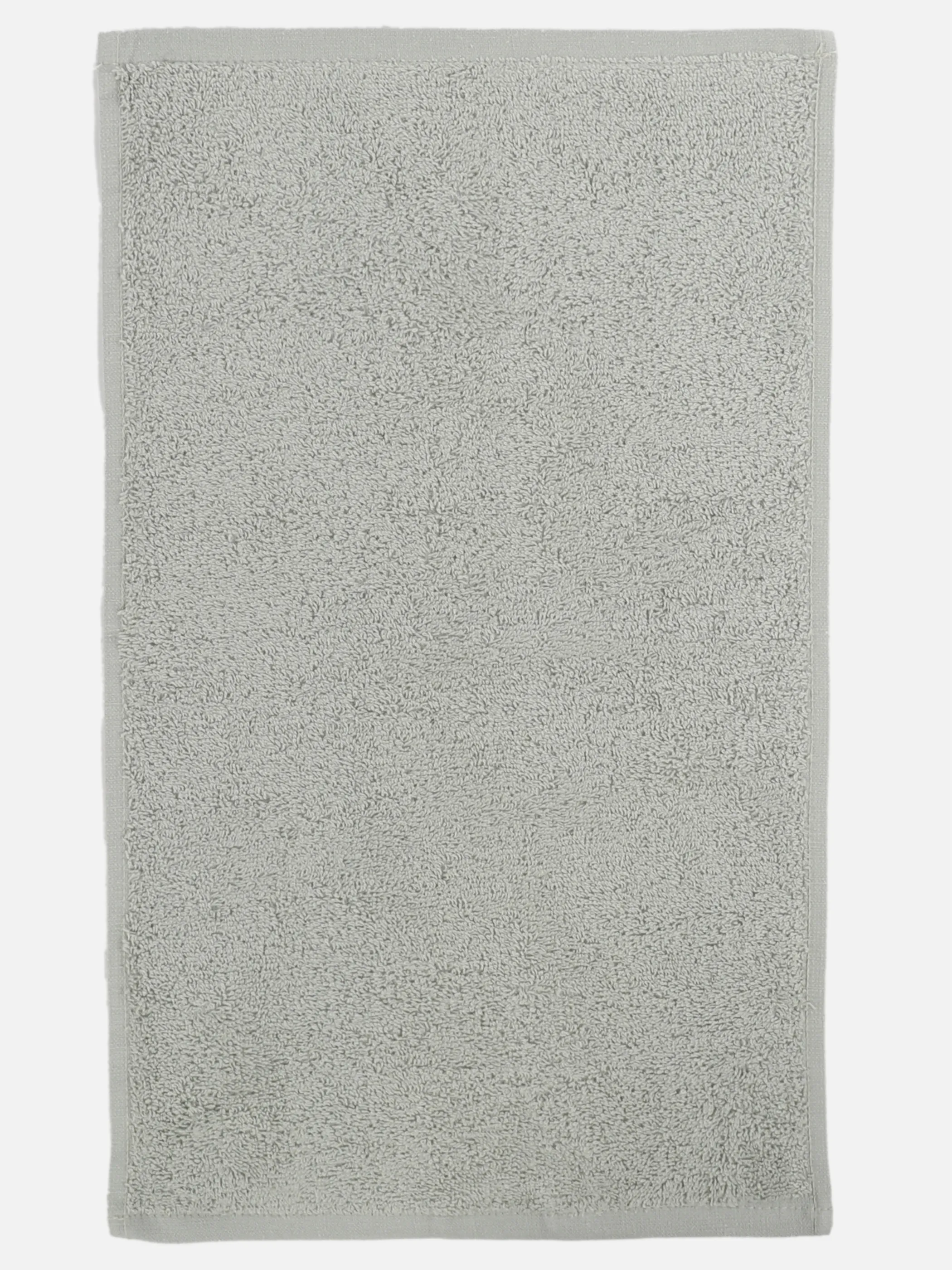 Gästetuch, uni, 30x50cm