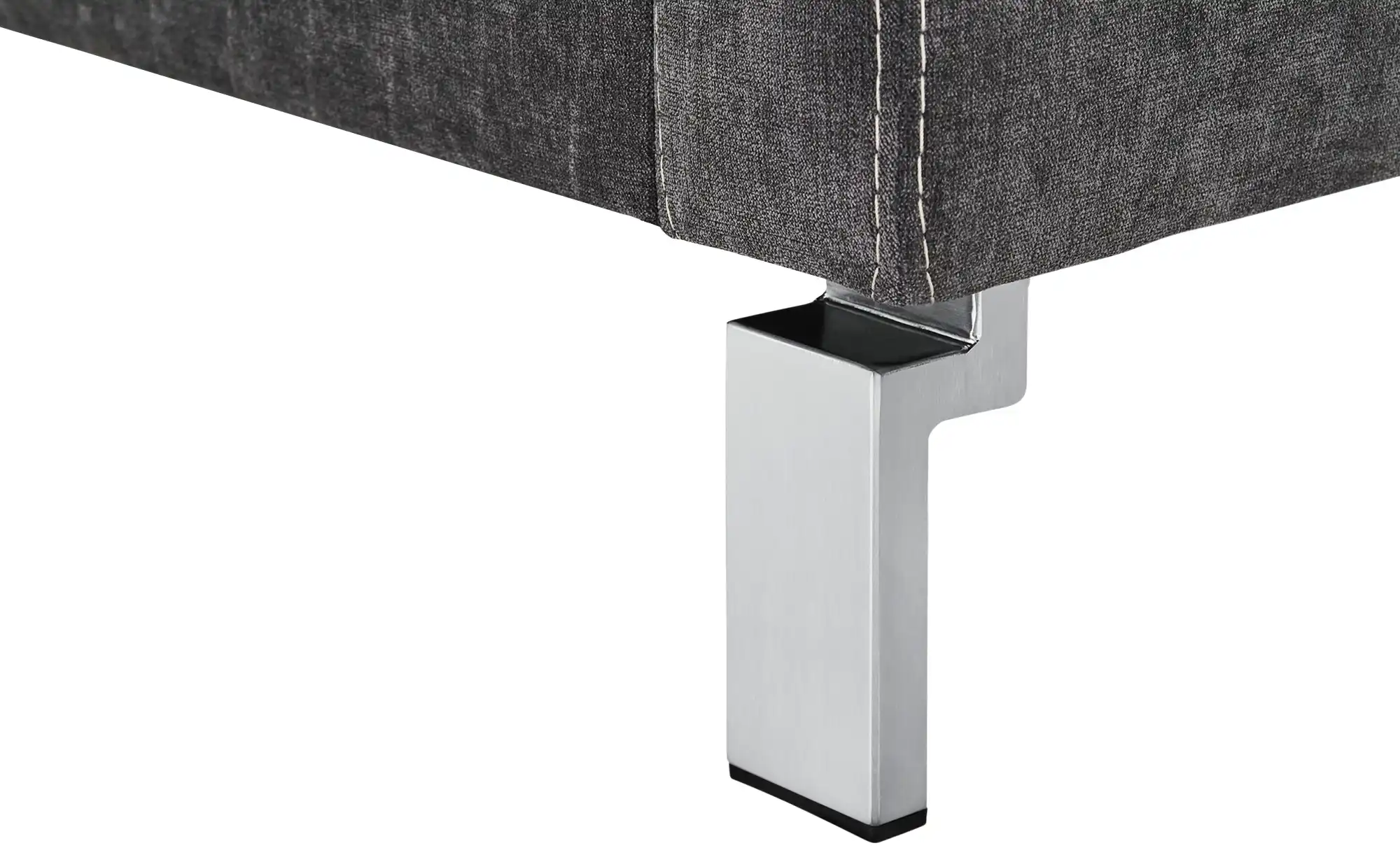 Jette Home Sessel Coline