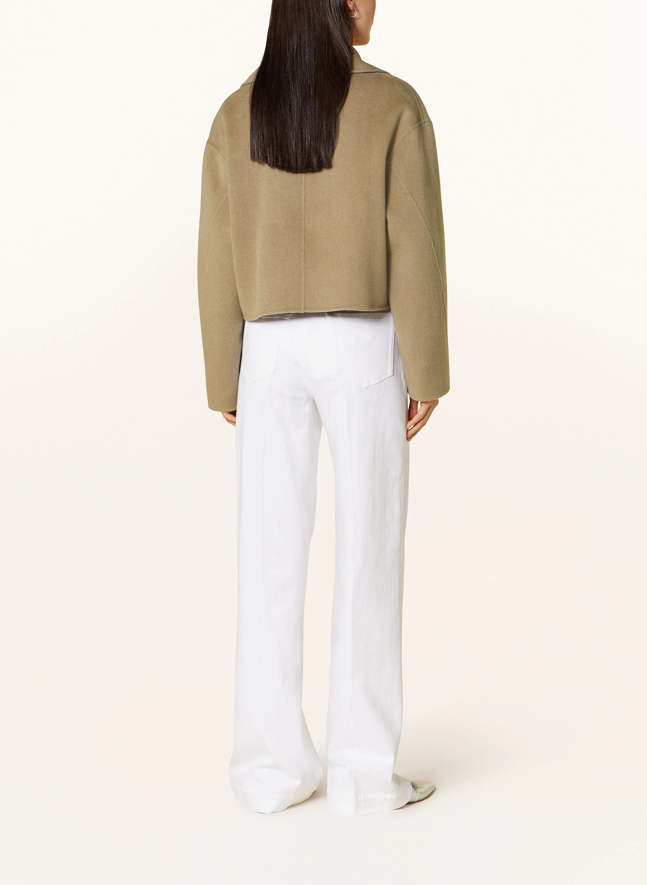 MARC CAIN Cabanjacke