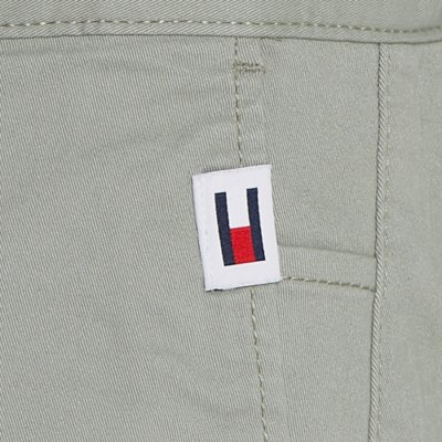 Short homme Scanton TOMMY HILFIGER