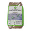 Sandkassesand 20 kg