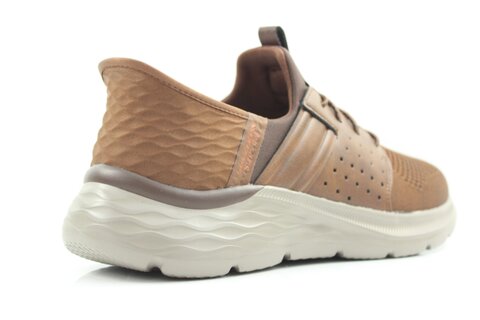 Skechers Slipper