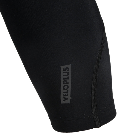 FLEXI 2.0 Knielinge  schwarz  ML