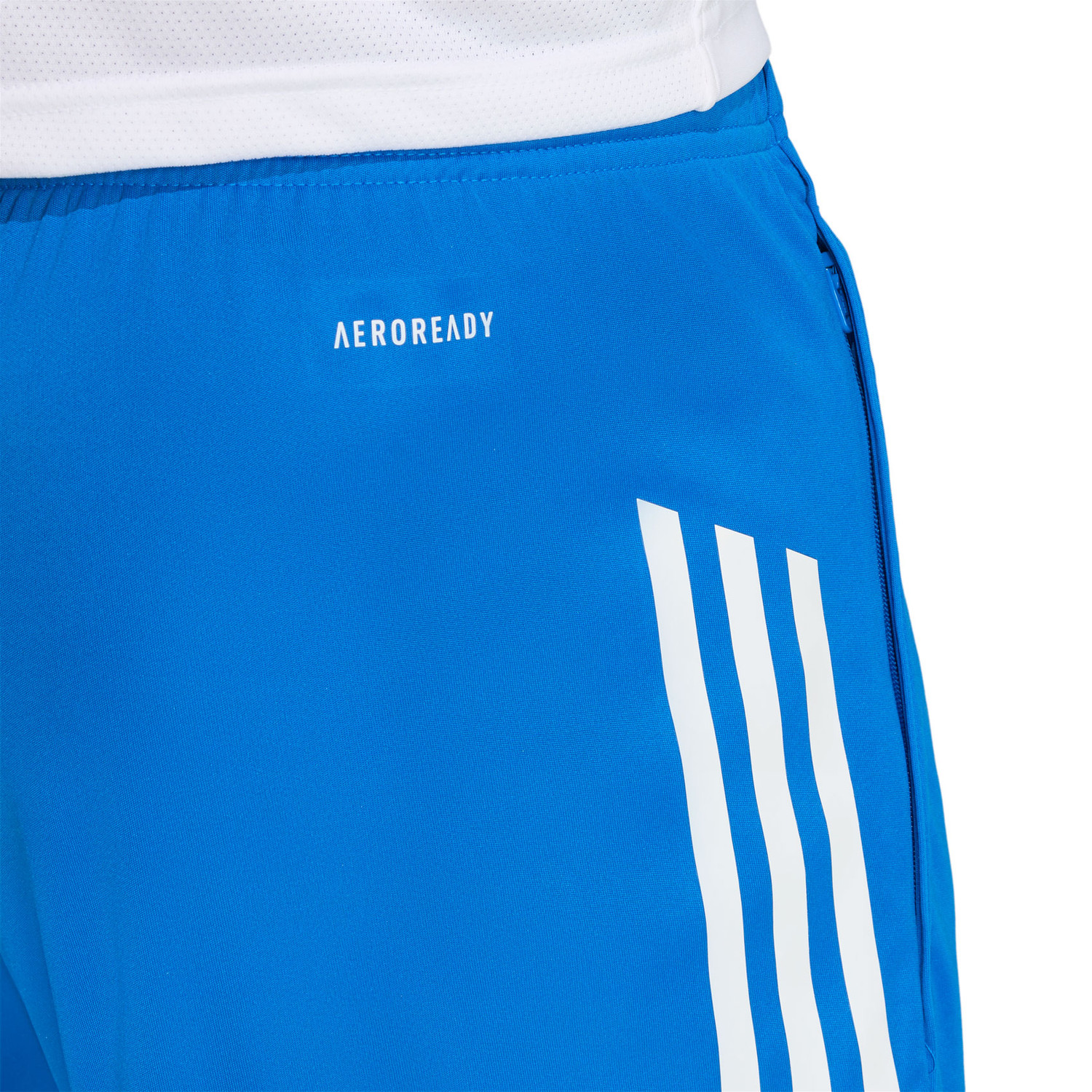 adidas Real Madrid Training Short 2025/2026