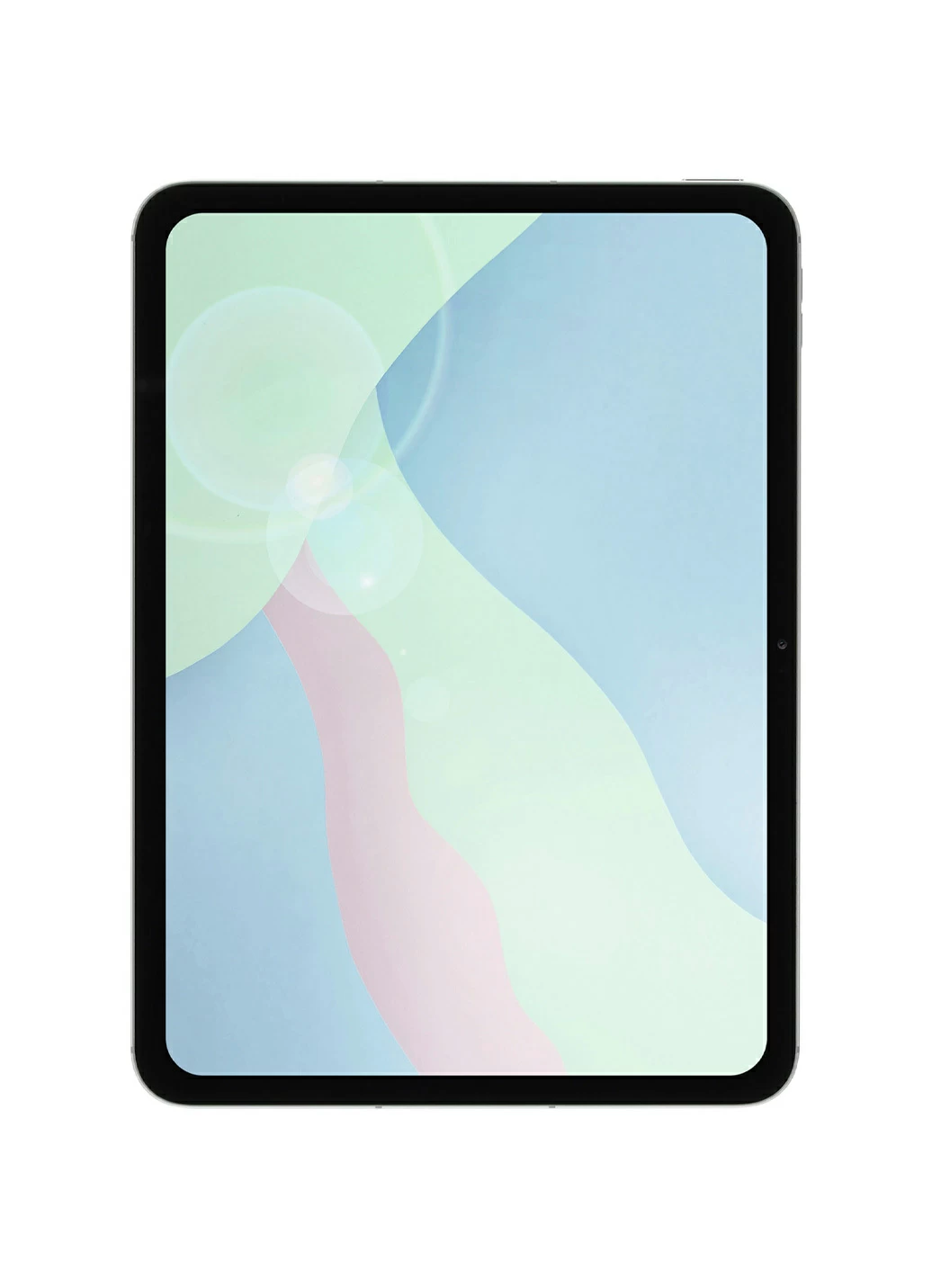 Apple iPad 10Gen Tablet-PC